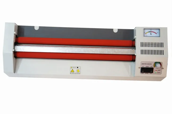 laminator-biurowy-a2-hd-450-rodzaj-laminacji-na-goraco