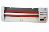 laminator-biurowy-a2-hd-450-rodzaj-laminacji-na-goraco