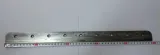 noz-do-gilotyny-model-868-format-a3-stan-nowy