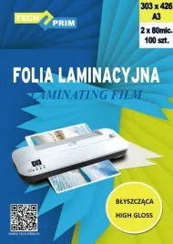 folia-laminacyjna-a3-303x-426-mm-80-mic