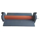 laminator-rolowy-lbs-650-mm