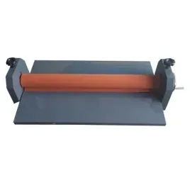 laminator-rolowy-lbs-650-mm