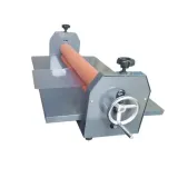 laminator-rolowy-lbs-650-mm-stan-nowy