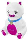 esperanza-inhalator-nebulizator-kitty