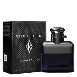 ralph-lauren-ralph-s-club-eau-de-parfum-50-ml
