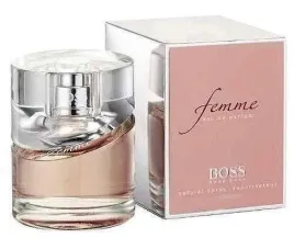 hugo-boss-boss-femme-30ml-woda-perfumowana