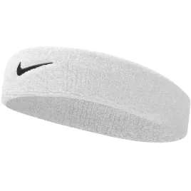 opaska-na-glowe-nike-swoosh-biala-nnn07101