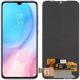 wyswietlacz-do-xiaomi-mi-9-lite-lcd-m1904f3bg-ekran-oled