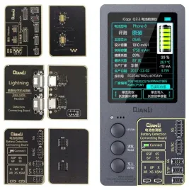 programator-qianli-icopy-plus-lcd-truetone-iphone