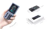programator-qianli-icopy-plus-lcd-truetone-iphone-stan-nowy