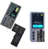 programator-qianli-icopy-plus-lcd-truetone-iphone-stan-nowy