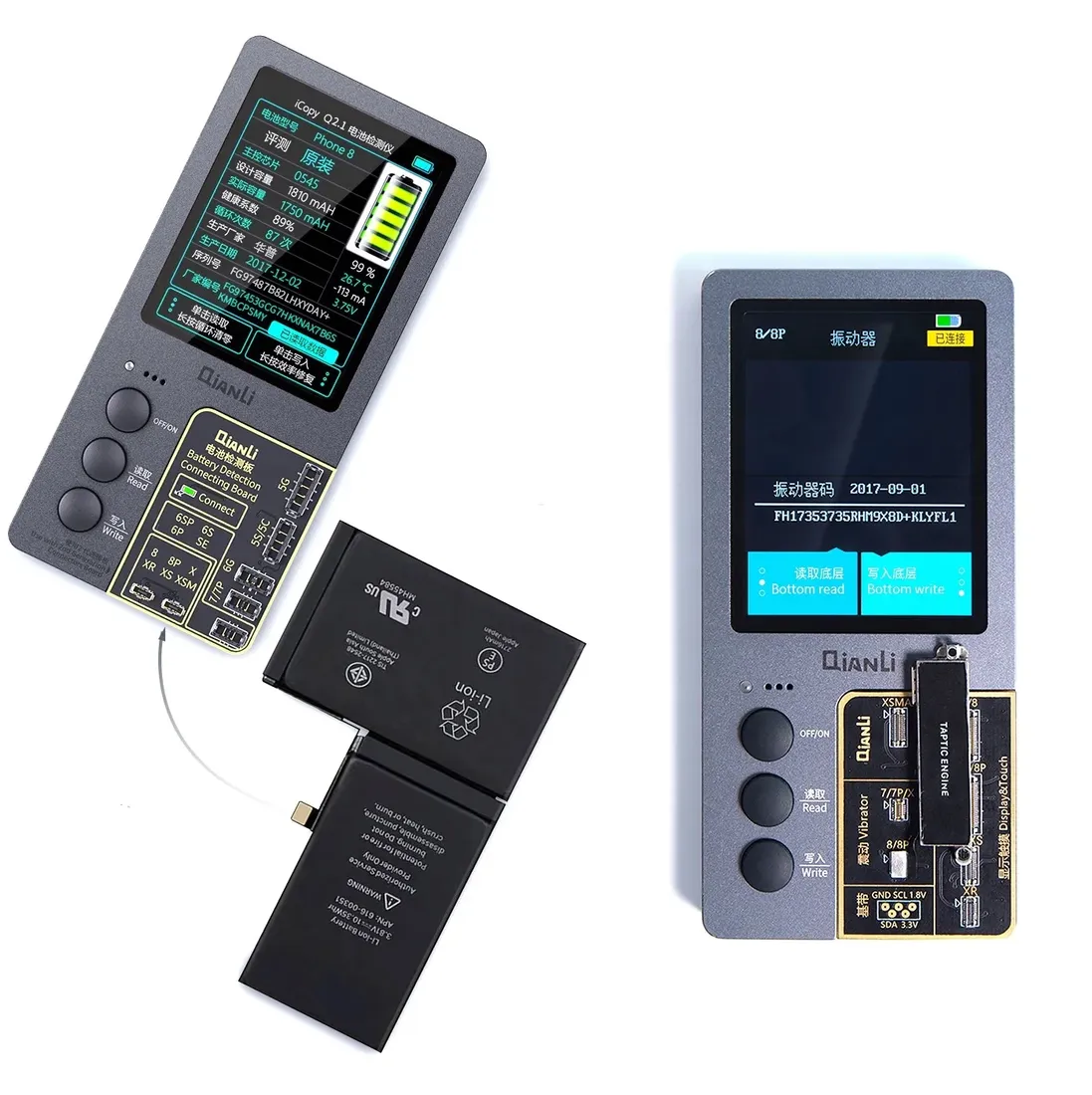 programator-qianli-icopy-plus-lcd-truetone-iphone-stan-nowy