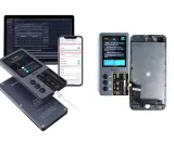 programator-qianli-icopy-plus-lcd-truetone-iphone-stan-nowy