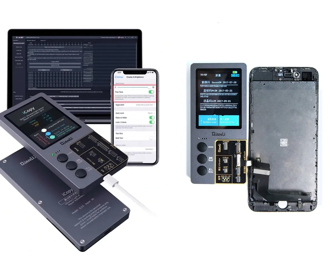 programator-qianli-icopy-plus-lcd-truetone-iphone
