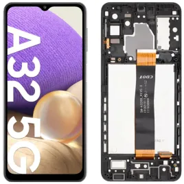 wyswietlacz-do-samsung-galaxy-a32-5g-lcd-sm-a326-sm-a326b-ekran-ramka
