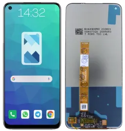 wyswietlacz-lcd-ekran-dotyk-do-realme-6s