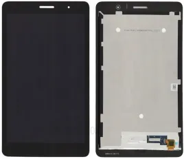 wyswietlacz-lcd-huawei-mediapad-t3-8-kob-l09-w09