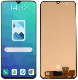 wyswietlacz-lcd-ekran-dotyk-do-samsung-a50-oled