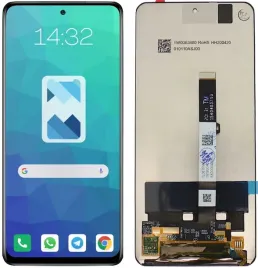 wyswietlacz-lcd-ekran-do-xiaomi-mi-10t-lite