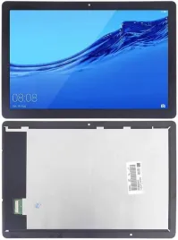 wyswietlacz-ags2-l09-ags2-w09-huawei-mediapad-t5