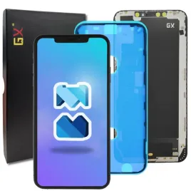wyswietlacz-do-iphone-xs-max-lcd-ekran-ramka-uszczelka-oled-wersja-gx