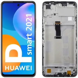 wyswietlacz-do-huawei-p-smart-2021-lcd-ppa-lx1-ppa-lx2-ekran-ramka