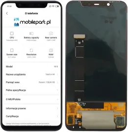 wyswietlacz-lcd-dotyk-xiaomi-mi-8-mi8-amoled