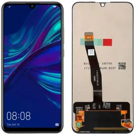 wyswietlacz-do-huawei-p-smart-2019-lcd-pot-lx1-ekran