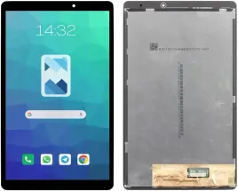 wyswietlacz-lcd-huawei-mediapad-t3-kob2-w09
