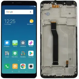 wyswietlacz-lcd-dotyk-xiaomi-redmi-6-6a-ramka