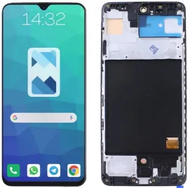 wyswietlacz-lcd-ekran-do-samsung-a51-oled-ramka