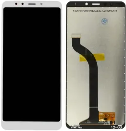 wyswietlacz-lcd-dotyk-xiaomi-redmi-5-mdg1-bialy