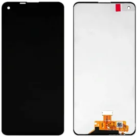 wyswietlacz-do-samsung-galaxy-a21s-lcd-sm-a217-ekran