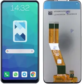 wyswietlacz-lcd-ekran-do-samsung-m11-czarny