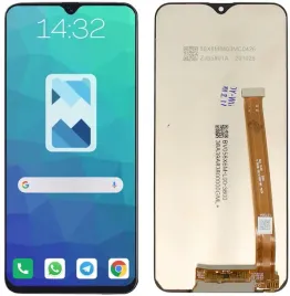 wyswietlacz-lcd-ekran-dotyk-do-samsung-a20e