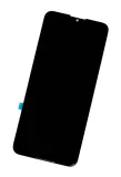 wyswietlacz-lcd-ekran-dotyk-do-motorola-e7-plus-stan-nowy