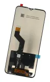 wyswietlacz-lcd-ekran-dotyk-do-motorola-e7-plus-marka-inna