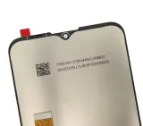 wyswietlacz-lcd-ekran-dotyk-do-motorola-e7-plus-pasuje-do-marki-motorola