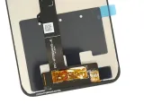 wyswietlacz-lcd-ekran-dotyk-do-motorola-e7-plus-pasuje-do-modelu-xt2081-1-xt2081-2