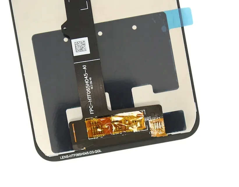 wyswietlacz-lcd-ekran-dotyk-do-motorola-e7-plus-stan-nowy