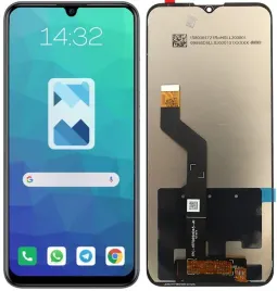wyswietlacz-lcd-ekran-dotyk-do-motorola-g9-play