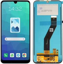 wyswietlacz-lcd-ekran-dotyk-do-motorola-moto-e6s