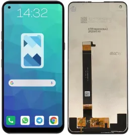 wyswietlacz-lcd-ekran-dotyk-digitizer-do-lg-k51s