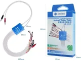 sunshine-ss-905c-kable-przewody-zasilajace-android