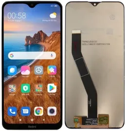 wyswietlacz-lcd-xiaomi-redmi-8-redmi-8a-czarny