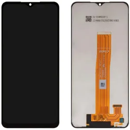 wyswietlacz-do-samsung-galaxy-a12-a12-nacho-lcd-sm-a125-sm-a127-ekran