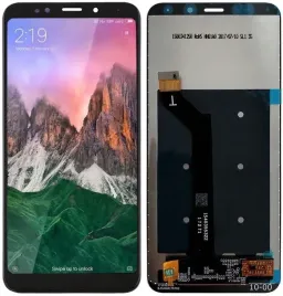 wyswietlacz-lcd-dotyk-szybka-xiaomi-redmi-5-plus