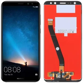 wyswietlacz-do-huawei-mate-10-lite-lcd-rne-l21-ekran-czarny