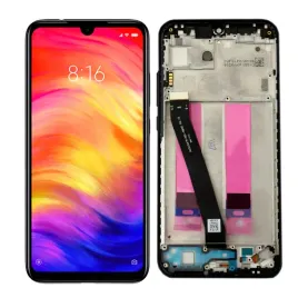 wyswietlacz-lcd-ekran-dotyk-xiaomi-redmi-7-ramka