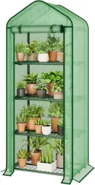 mini-szklarnia-przenosna-4-poziomowa-domowa-ogrodowa-stabilna-160cm-duza